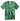 front_forest_green