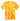 front_gold