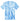 front_light_blue