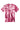 front_maroon