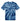 back_navy