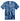front_navy