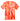 front_orange