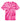 back_pink