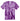 front_purple