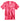front_red