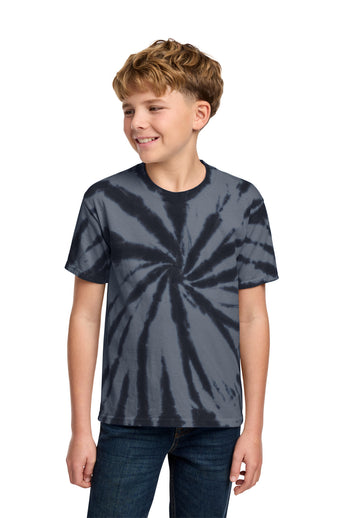 front_black