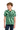 front_forest_green