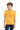 front_gold