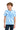 front_light_blue