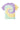 back_mint_rainbow