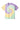 front_mint_rainbow