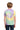 back_mint_rainbow