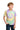 front_mint_rainbow