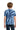 back_navy