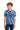 front_navy
