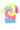 back_neon_rainbow