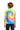 back_neon_rainbow