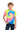 front_neon_rainbow