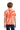 back_orange