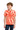 front_orange