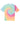 back_pastel_rainbow