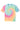 front_pastel_rainbow