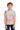 front_pastel_rainbow