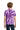 back_purple