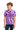 front_purple