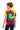 back_rainbow