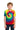 front_rainbow