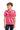 front_red