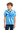 front_royal