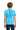 back_turquoise