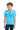 front_turquoise