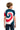 back_usa_rainbow