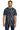 Port & Co Tie-Dye Tee. PC147