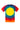 back_rainbow