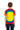 back_rainbow