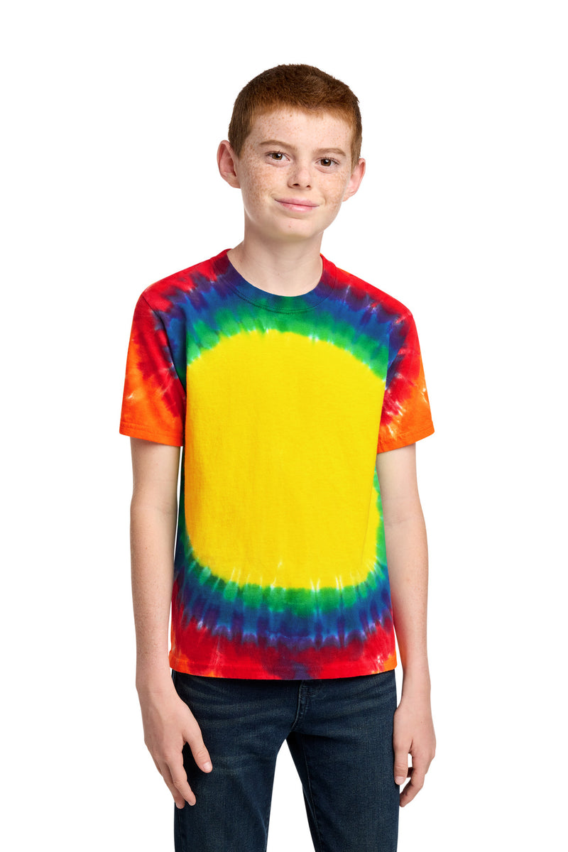 front_rainbow