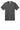 front_charcoal
