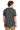 back_charcoal