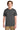 front_charcoal