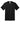 front_jet_black