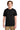 front_jet_black