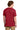 back_red