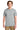 front_silver