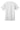 back_white