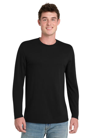 front_black